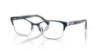 Picture of Coach Eyeglasses HC5176