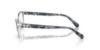 Picture of Coach Eyeglasses HC5176