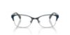 Picture of Coach Eyeglasses HC5176