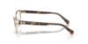 Picture of Coach Eyeglasses HC5176
