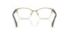 Picture of Coach Eyeglasses HC5176