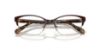 Picture of Coach Eyeglasses HC5176