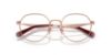 Picture of Coach Eyeglasses HC5175