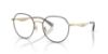 Picture of Coach Eyeglasses HC5175