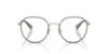 Picture of Coach Eyeglasses HC5175