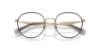 Picture of Coach Eyeglasses HC5175