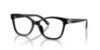 Picture of Coach Eyeglasses HC6246U