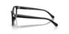 Picture of Coach Eyeglasses HC6246U