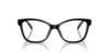 Picture of Coach Eyeglasses HC6246U