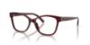 Picture of Coach Eyeglasses HC6246U
