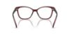 Picture of Coach Eyeglasses HC6246U