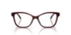Picture of Coach Eyeglasses HC6246U