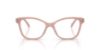 Picture of Coach Eyeglasses HC6246U