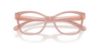 Picture of Coach Eyeglasses HC6246U