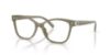 Picture of Coach Eyeglasses HC6246U