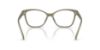 Picture of Coach Eyeglasses HC6246U