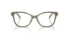 Picture of Coach Eyeglasses HC6246U