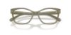 Picture of Coach Eyeglasses HC6246U
