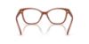 Picture of Coach Eyeglasses HC6246U