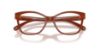 Picture of Coach Eyeglasses HC6246U