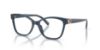 Picture of Coach Eyeglasses HC6246U