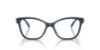 Picture of Coach Eyeglasses HC6246U