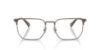 Picture of Coach Eyeglasses HC5178