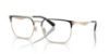 Picture of Coach Eyeglasses HC5178