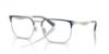 Picture of Coach Eyeglasses HC5178