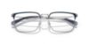 Picture of Coach Eyeglasses HC5178