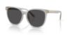 Picture of Coach Sunglasses HC8414BD