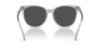 Picture of Coach Sunglasses HC8414BD