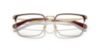 Picture of Coach Eyeglasses HC5178