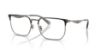 Picture of Coach Eyeglasses HC5178