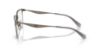Picture of Coach Eyeglasses HC5178