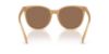 Picture of Coach Sunglasses HC8414BD