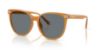 Picture of Coach Sunglasses HC8414BD