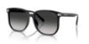 Picture of Coach Sunglasses HC8413BD