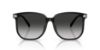 Picture of Coach Sunglasses HC8413BD