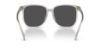 Picture of Coach Sunglasses HC8413BD