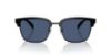 Picture of Coach Sunglasses HC8412