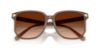 Picture of Coach Sunglasses HC8413BD