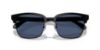 Picture of Coach Sunglasses HC8412