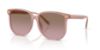 Picture of Coach Sunglasses HC8413BD