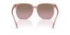 Picture of Coach Sunglasses HC8413BD