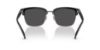 Picture of Coach Sunglasses HC8412
