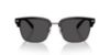 Picture of Coach Sunglasses HC8412