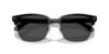 Picture of Coach Sunglasses HC8412