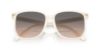 Picture of Coach Sunglasses HC8413BD