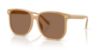 Picture of Coach Sunglasses HC8413BD